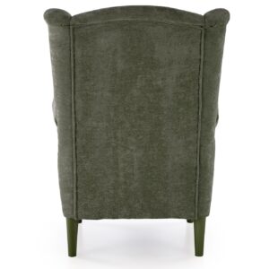 Tugitool HERMON, oliiv