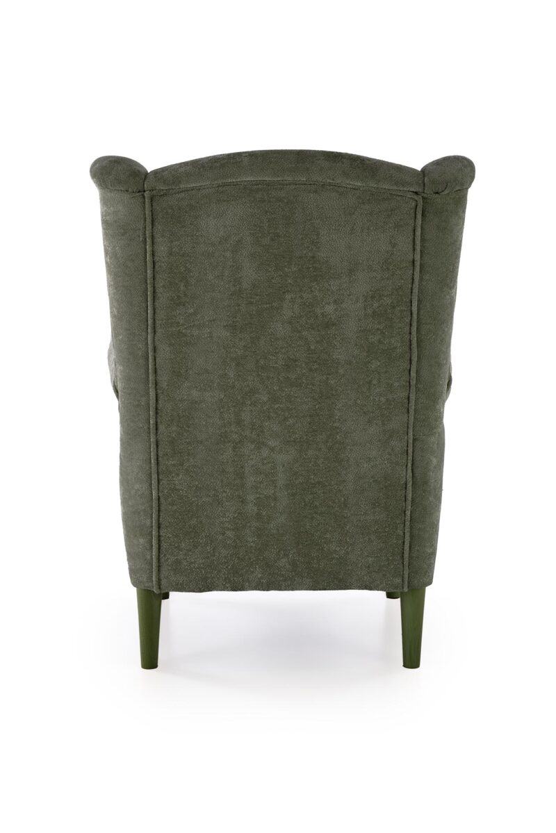 Tugitool HERMON, oliiv