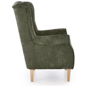 Tugitool HERMON, oliiv