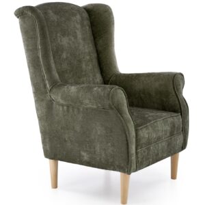 Tugitool HERMON, oliiv