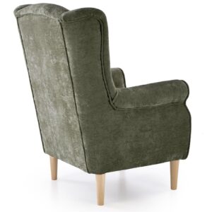 Tugitool HERMON, oliiv