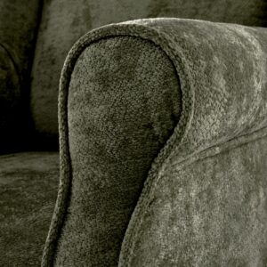 Tugitool HERMON, oliiv