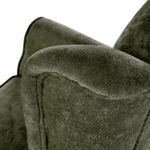 Tugitool HERMON, oliiv