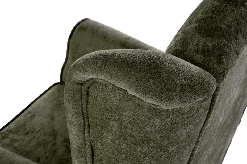 Tugitool HERMON, oliiv