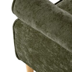 Tugitool HERMON, oliiv