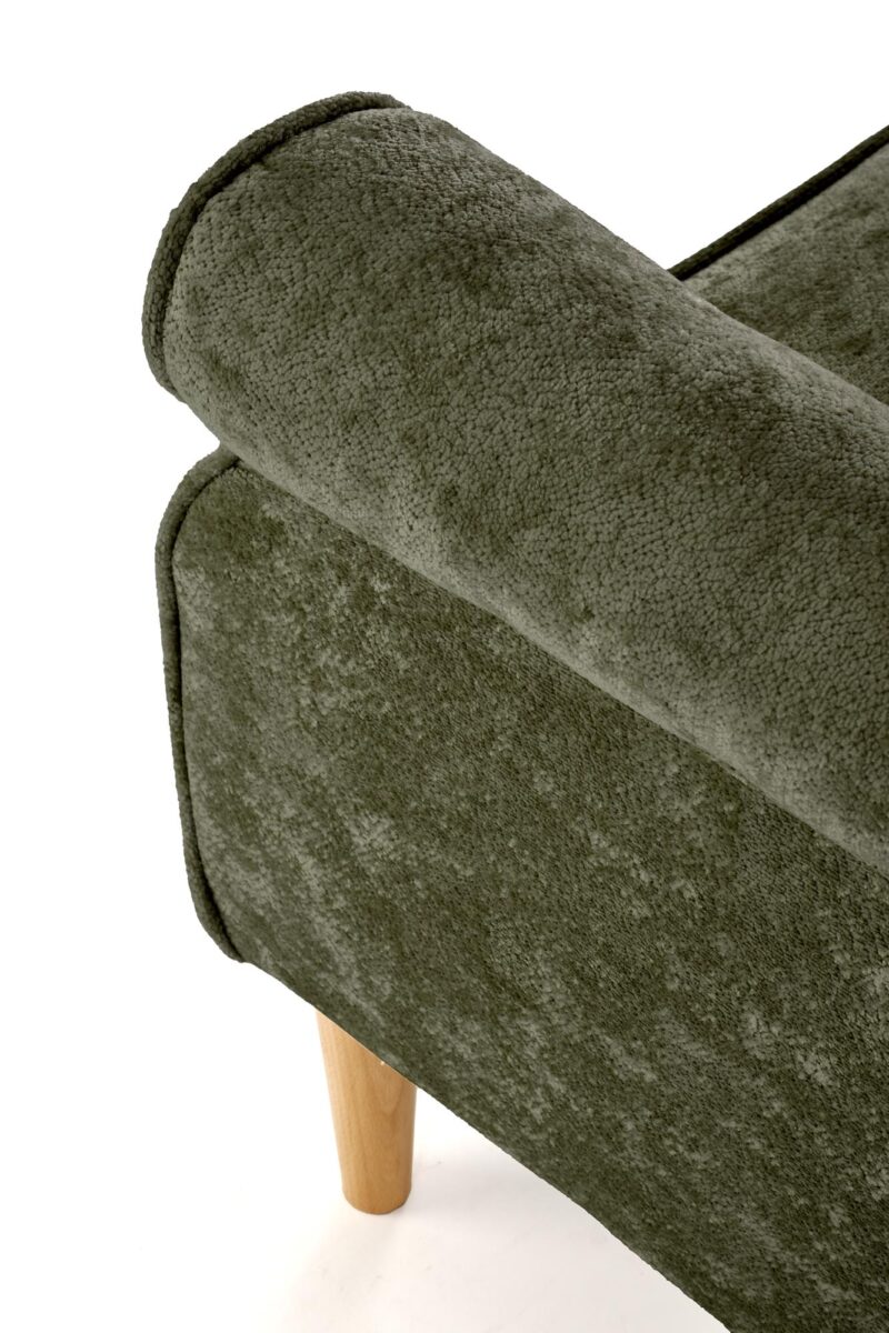 Tugitool HERMON, oliiv