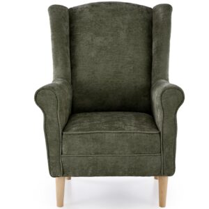 Tugitool HERMON, oliiv