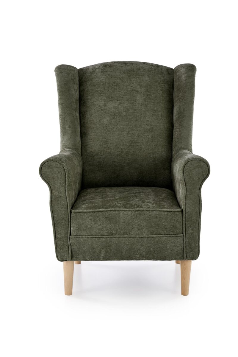 Tugitool HERMON, oliiv