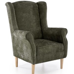 Tugitool HERMON, oliiv