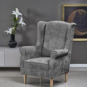 Tugitool HERMON, hall