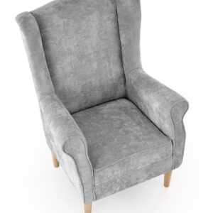 Tugitool HERMON, hall