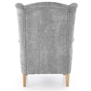 Tugitool HERMON, hall