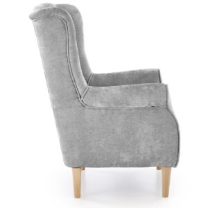 Tugitool HERMON, hall