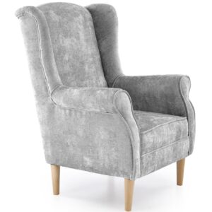 Tugitool HERMON, hall