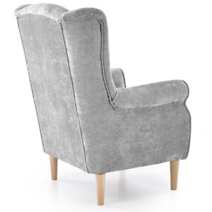 Tugitool HERMON, hall