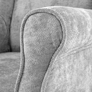 Tugitool HERMON, hall