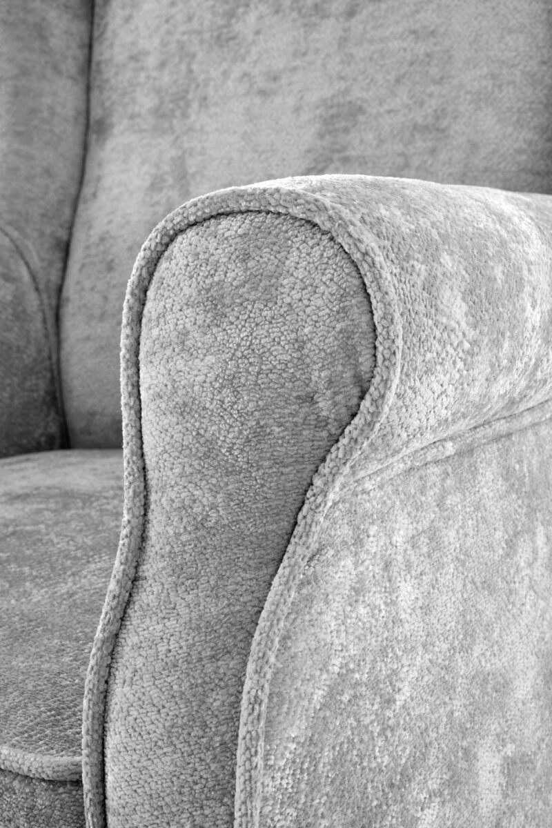 Tugitool HERMON, hall