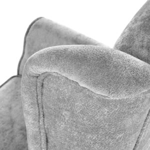 Tugitool HERMON, hall