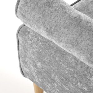 Tugitool HERMON, hall