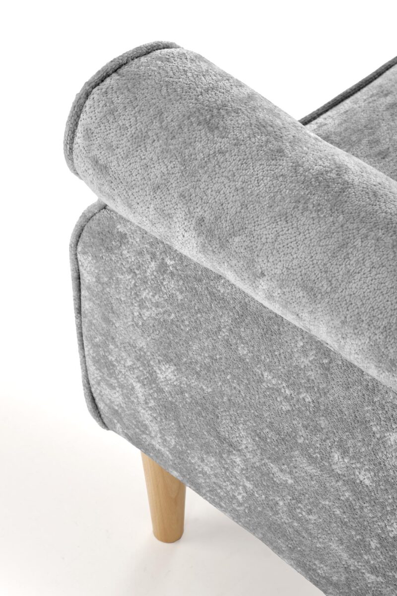 Tugitool HERMON, hall