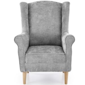 Tugitool HERMON, hall