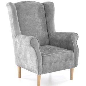 Tugitool HERMON, hall