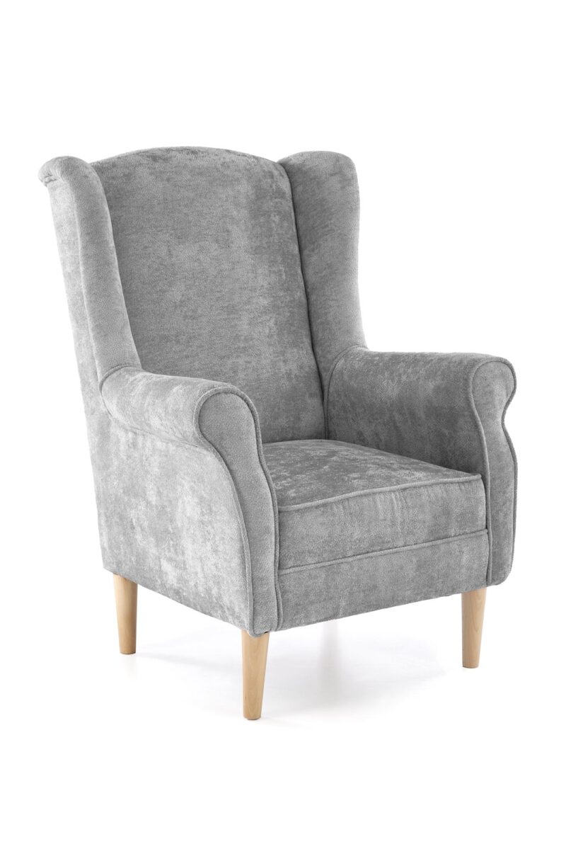 Tugitool HERMON, hall