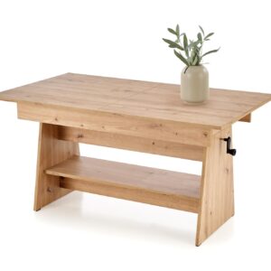 Kohvilaud ERIKA, tamm