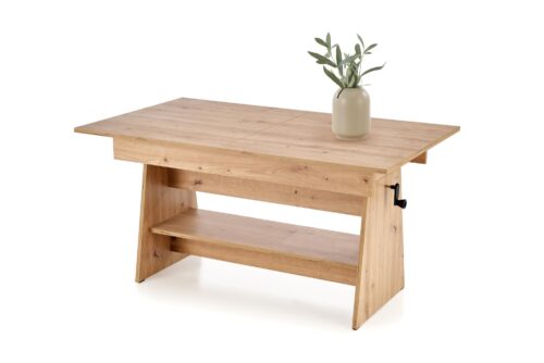 Kohvilaud ERIKA, tamm