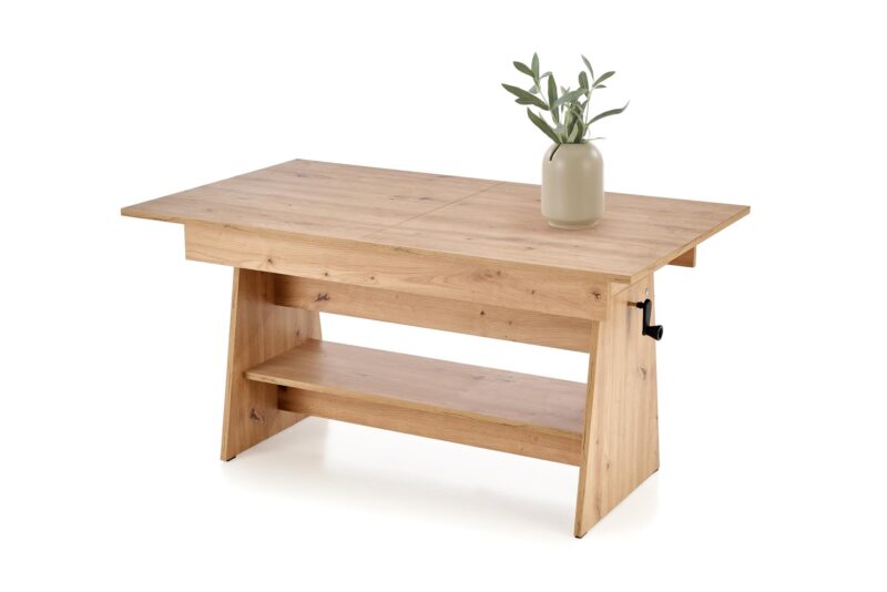 Kohvilaud ERIKA, tamm