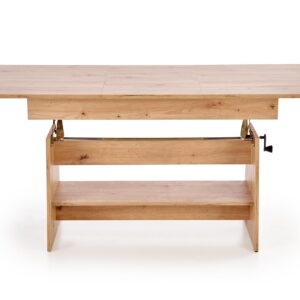 Kohvilaud ERIKA, tamm