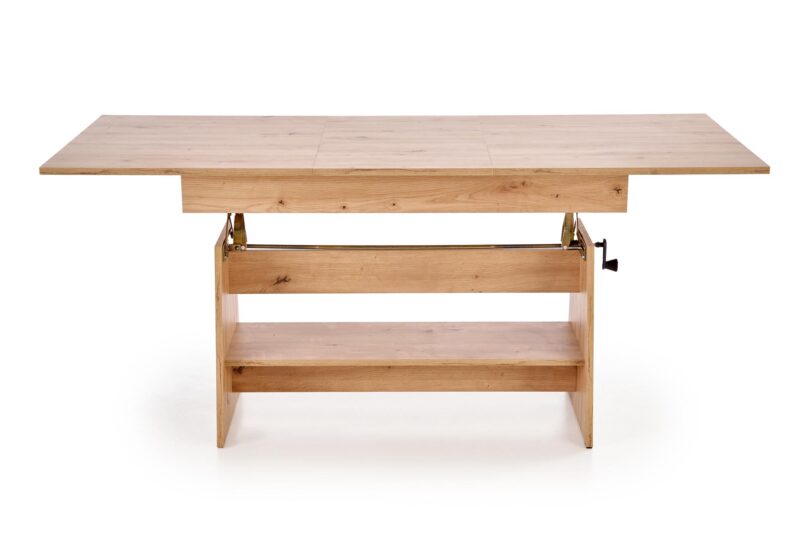 Kohvilaud ERIKA, tamm