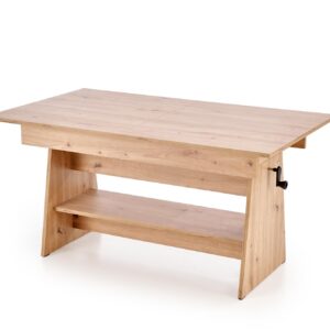 Kohvilaud ERIKA, tamm