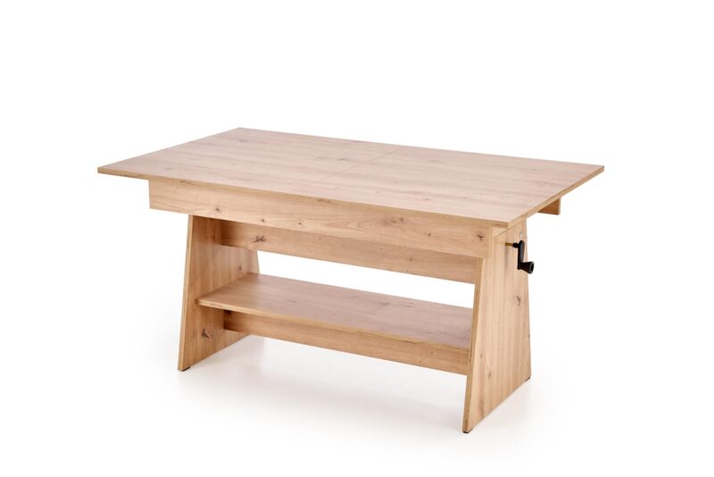 Kohvilaud ERIKA, tamm