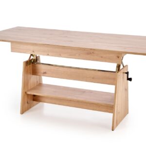 Kohvilaud ERIKA, tamm