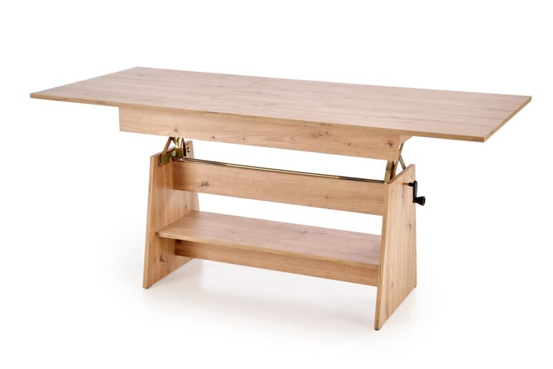 Kohvilaud ERIKA, tamm