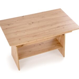 Kohvilaud ERIKA, tamm