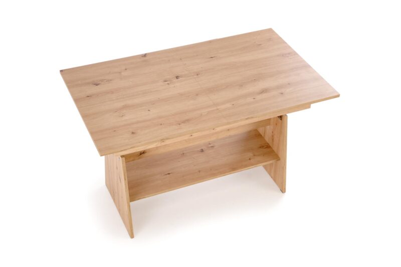 Kohvilaud ERIKA, tamm