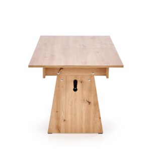 Kohvilaud ERIKA, tamm