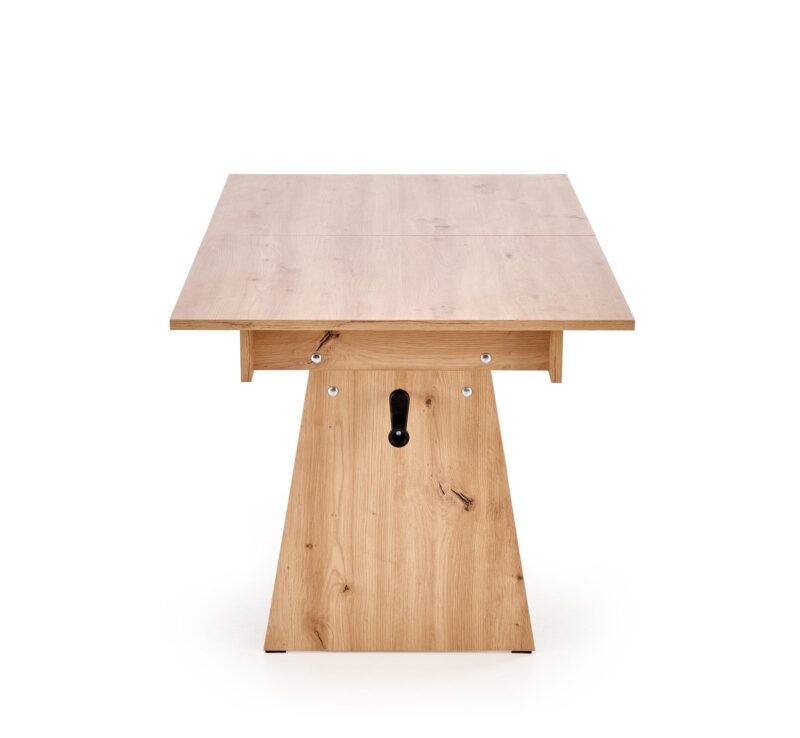 Kohvilaud ERIKA, tamm