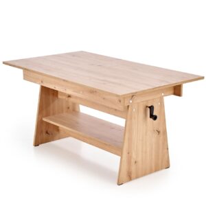 Kohvilaud ERIKA, tamm