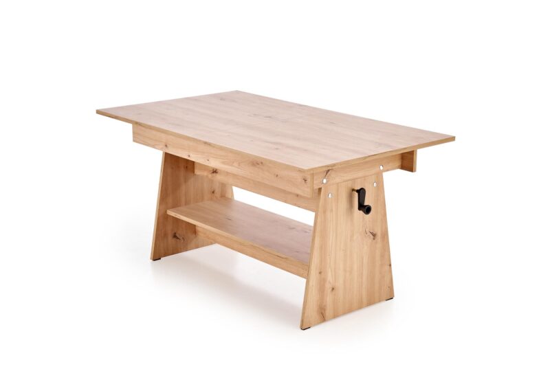 Kohvilaud ERIKA, tamm