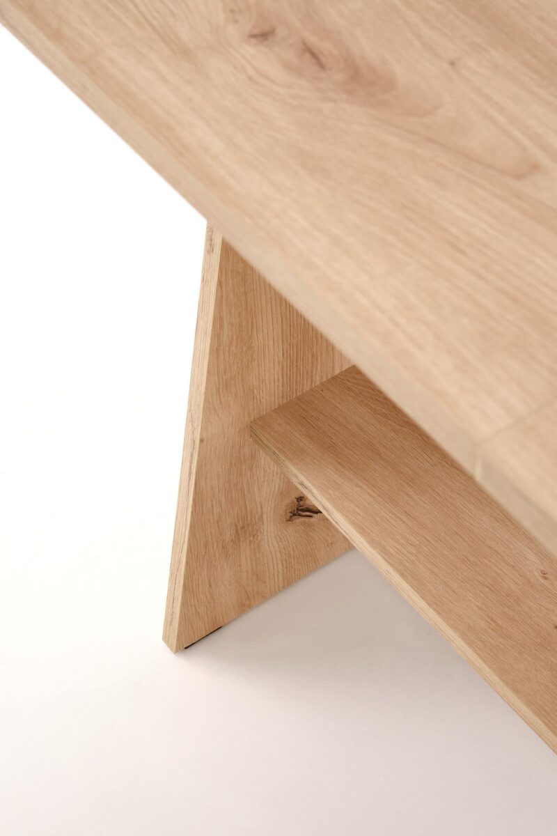 Kohvilaud ERIKA, tamm