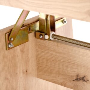 Kohvilaud ERIKA, tamm