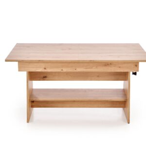 Kohvilaud ERIKA, tamm