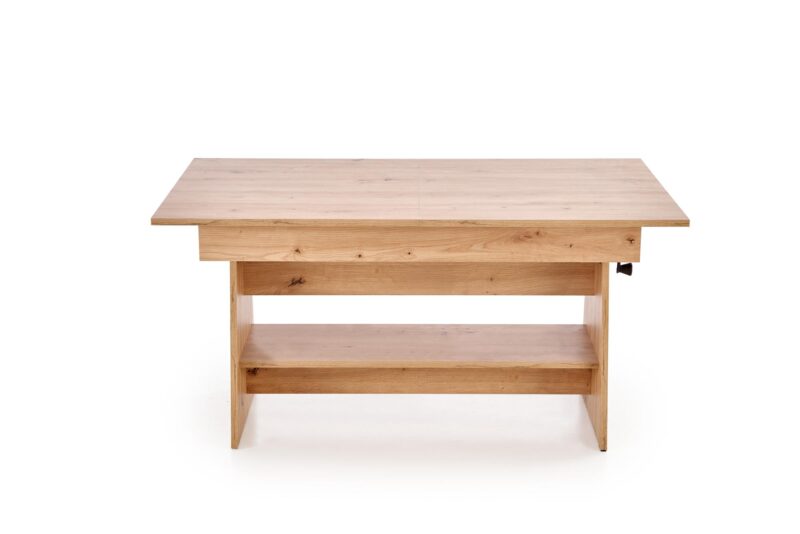 Kohvilaud ERIKA, tamm