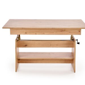 Kohvilaud ERIKA, tamm