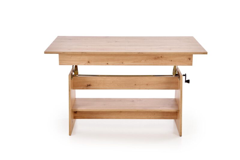 Kohvilaud ERIKA, tamm