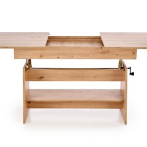 Kohvilaud ERIKA, tamm