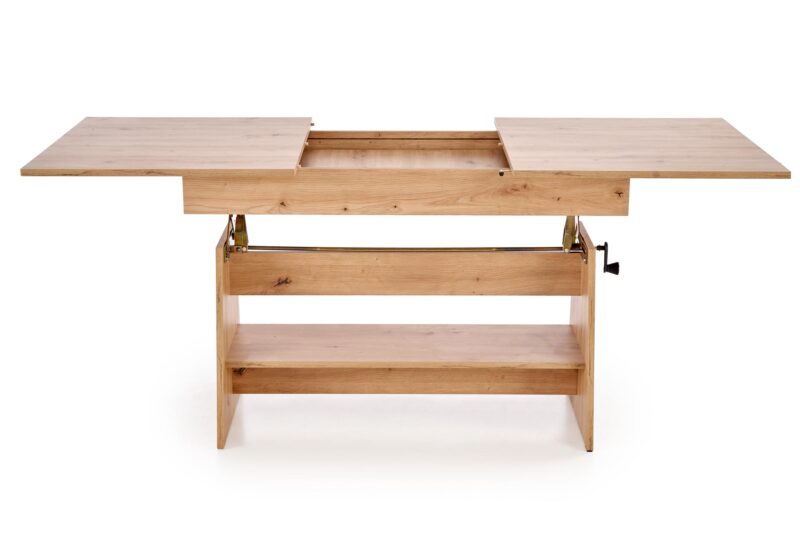 Kohvilaud ERIKA, tamm